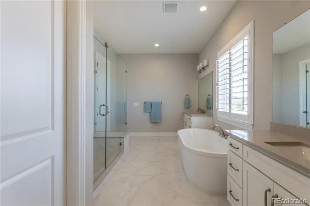708 Alumroot Street Castle Rock, CO 80104