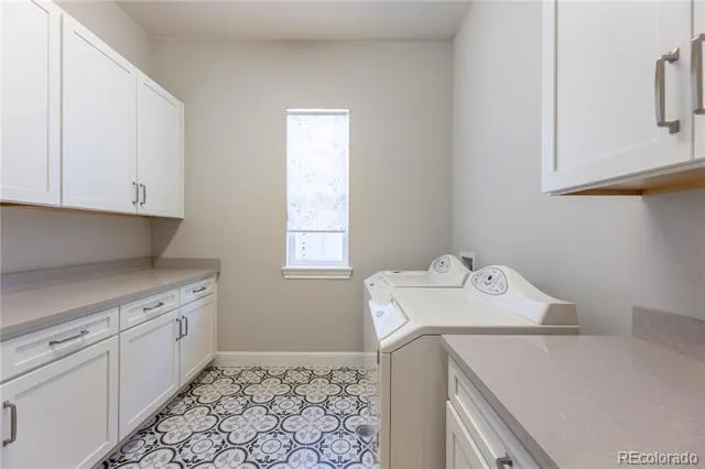 708 Alumroot Street Castle Rock, CO 80104