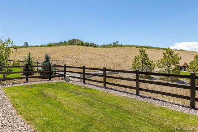708 Alumroot Street Castle Rock, CO 80104