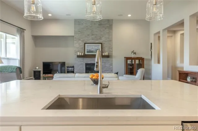 708 Alumroot Street Castle Rock, CO 80104