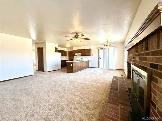 17449 E Asbury Circle Aurora, CO 80013