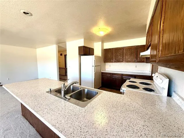 17449 E Asbury Circle Aurora, CO 80013