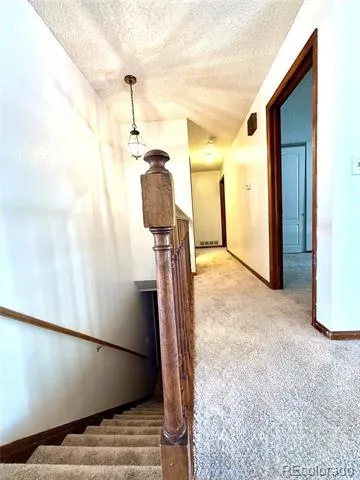 17449 E Asbury Circle Aurora, CO 80013