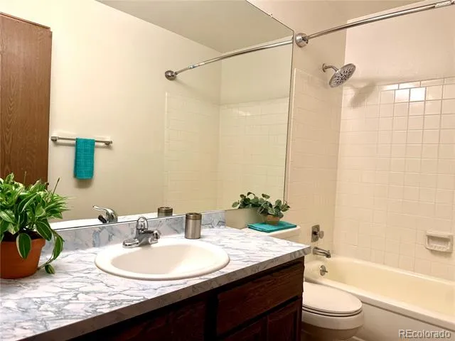 17449 E Asbury Circle Aurora, CO 80013