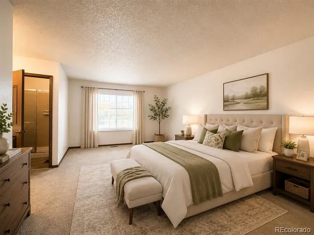 17449 E Asbury Circle Aurora, CO 80013