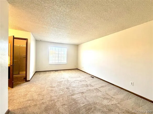17449 E Asbury Circle Aurora, CO 80013