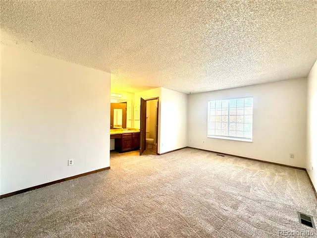 17449 E Asbury Circle Aurora, CO 80013