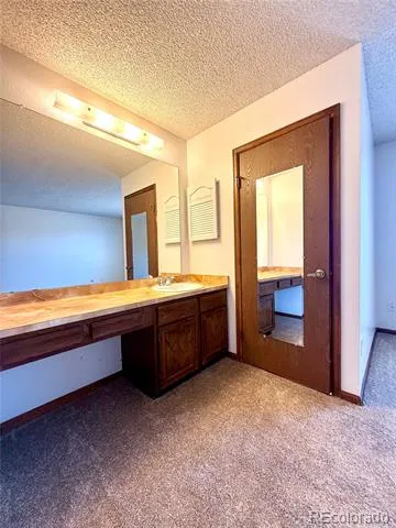 17449 E Asbury Circle Aurora, CO 80013