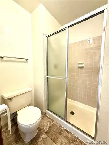 17449 E Asbury Circle Aurora, CO 80013