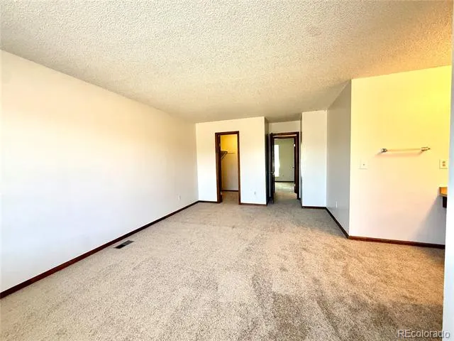 17449 E Asbury Circle Aurora, CO 80013
