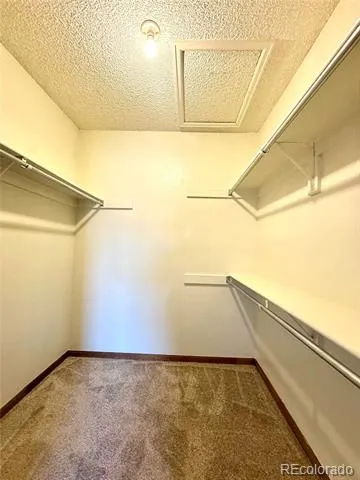 17449 E Asbury Circle Aurora, CO 80013