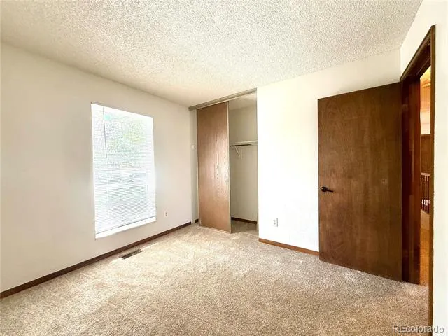 17449 E Asbury Circle Aurora, CO 80013