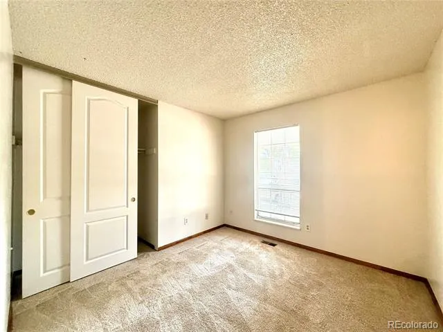 17449 E Asbury Circle Aurora, CO 80013