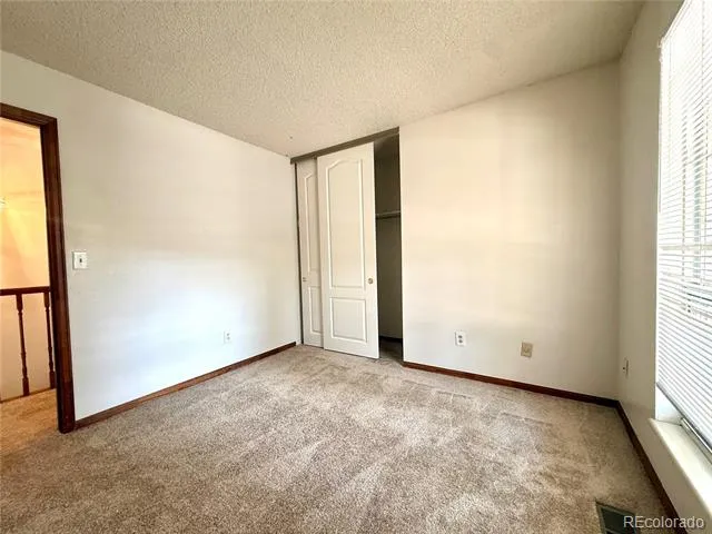 17449 E Asbury Circle Aurora, CO 80013