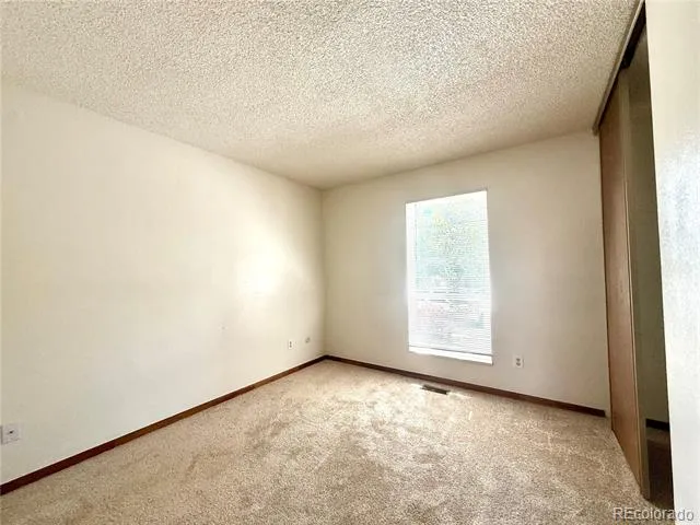 17449 E Asbury Circle Aurora, CO 80013