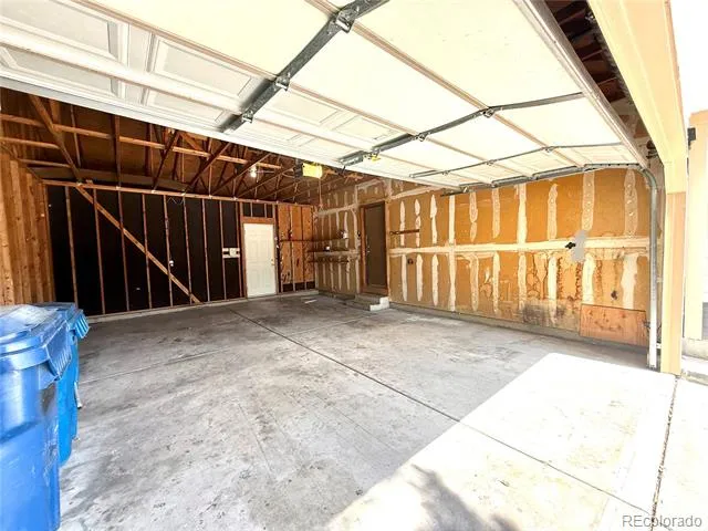 17449 E Asbury Circle Aurora, CO 80013