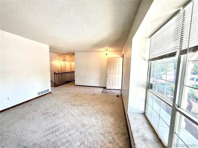 17449 E Asbury Circle Aurora, CO 80013