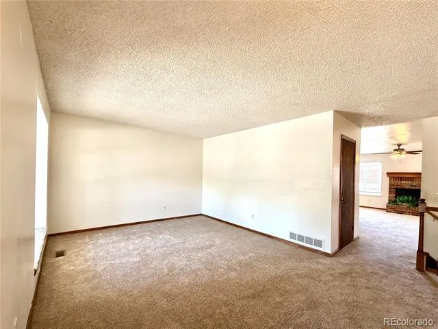 17449 E Asbury Circle Aurora, CO 80013