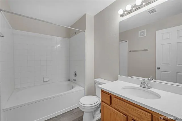 3271 E 103rd Place #1308 Denver, CO 80229