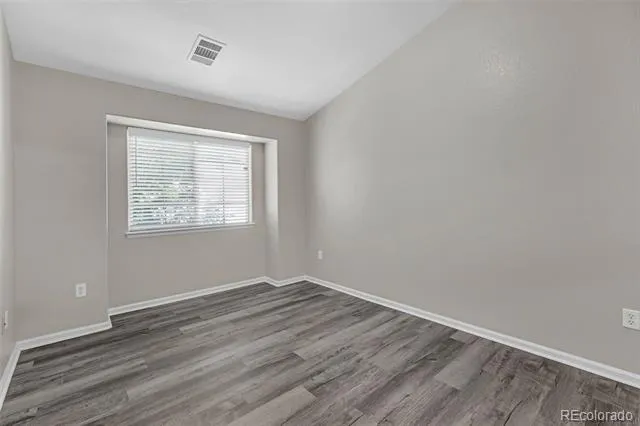 3271 E 103rd Place #1308 Denver, CO 80229