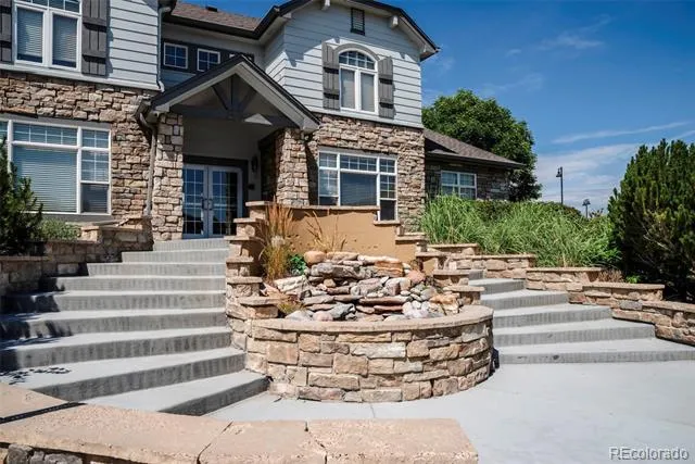 3271 E 103rd Place #1308 Denver, CO 80229