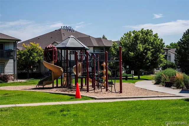 3271 E 103rd Place #1308 Denver, CO 80229