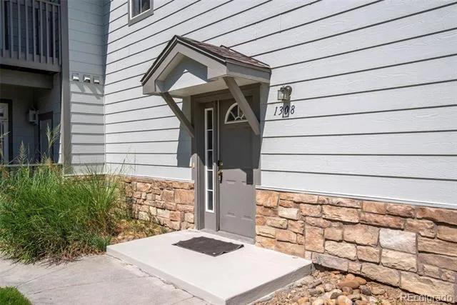 3271 E 103rd Place #1308 Denver, CO 80229