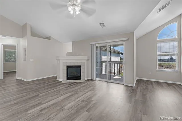 3271 E 103rd Place #1308 Denver, CO 80229