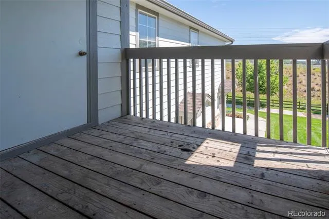3271 E 103rd Place #1308 Denver, CO 80229