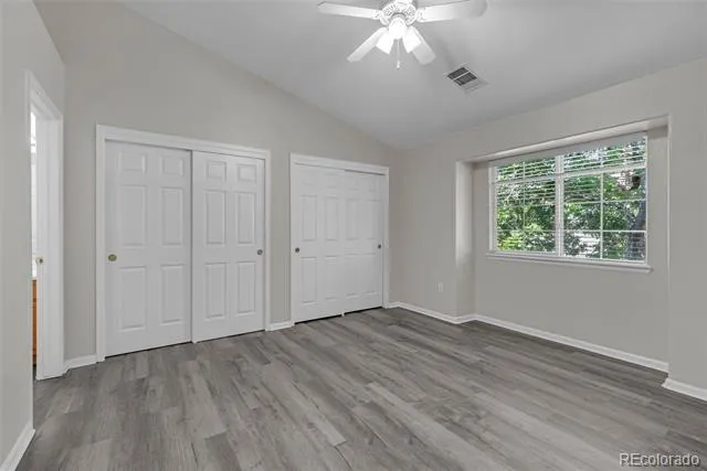 3271 E 103rd Place #1308 Denver, CO 80229