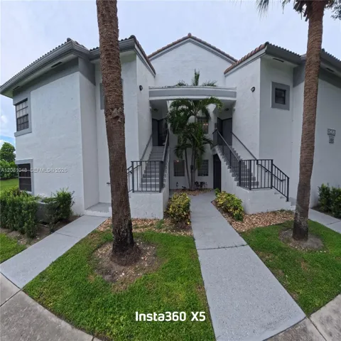 5438 Verona Dr #B