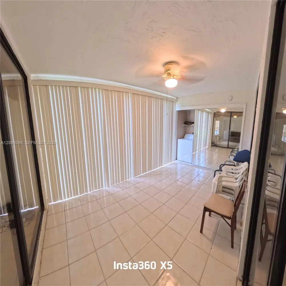 5438 Verona Dr #B Boynton Beach, FL 33437