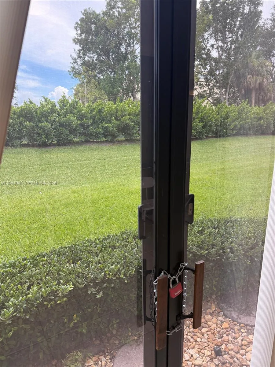5438 Verona Dr #B Boynton Beach, FL 33437