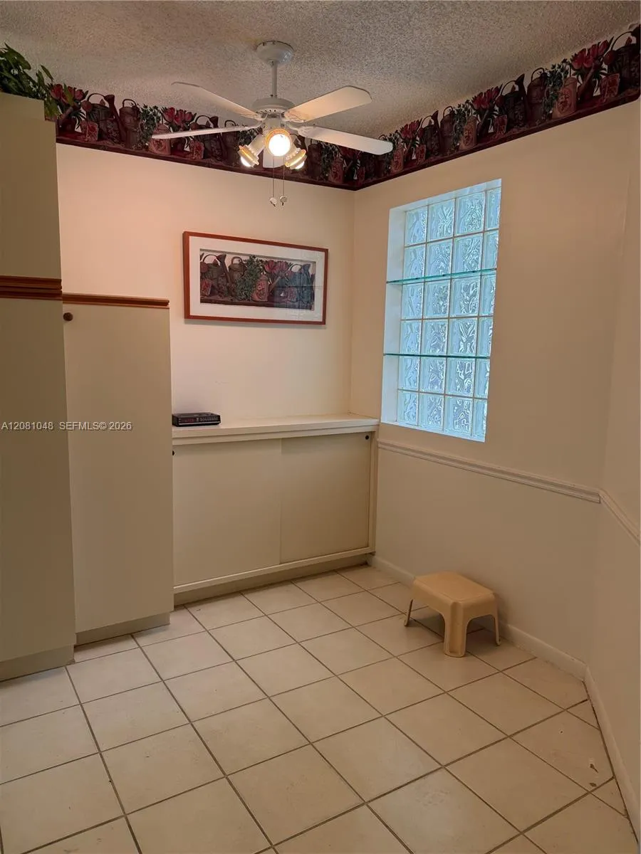 5438 Verona Dr #B Boynton Beach, FL 33437