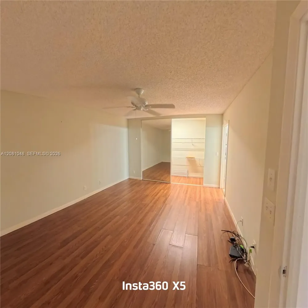 5438 Verona Dr #B Boynton Beach, FL 33437