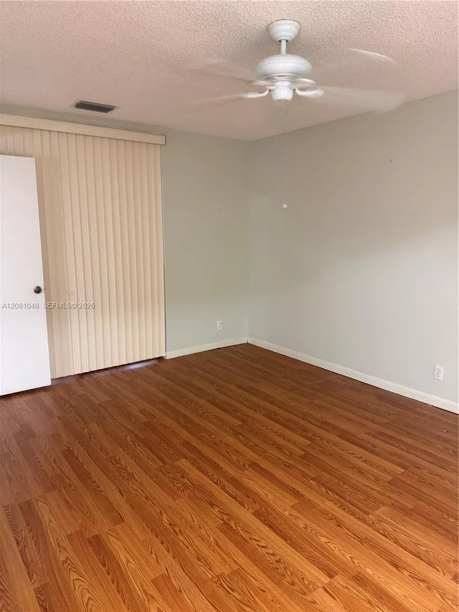 5438 Verona Dr #B Boynton Beach, FL 33437