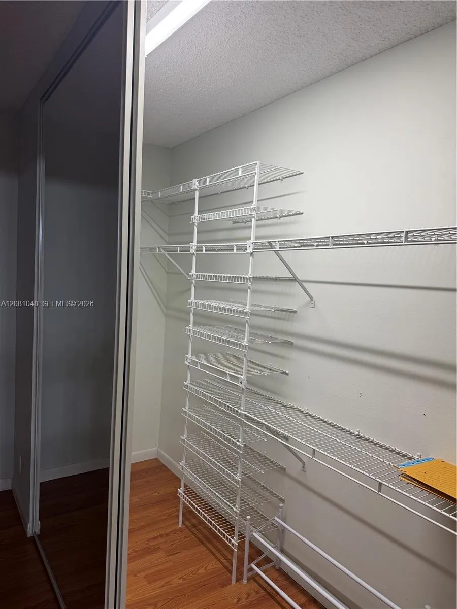 5438 Verona Dr #B Boynton Beach, FL 33437
