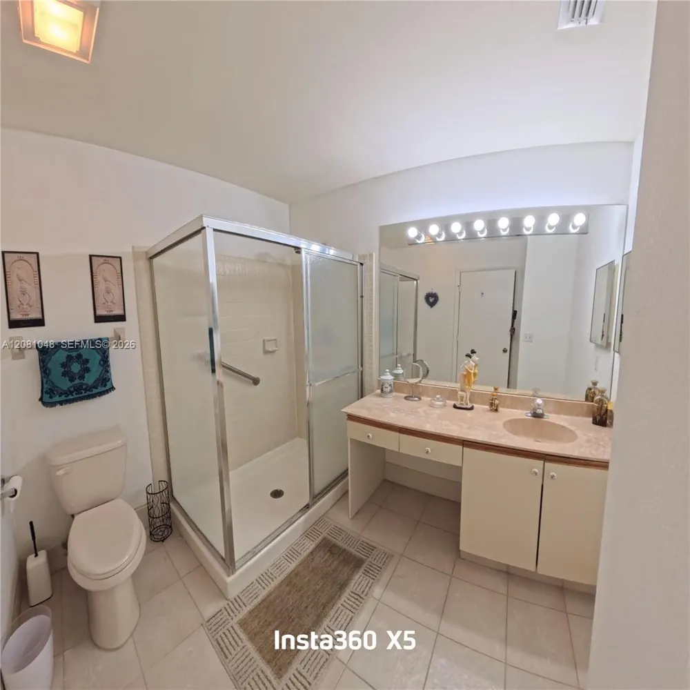 5438 Verona Dr #B Boynton Beach, FL 33437
