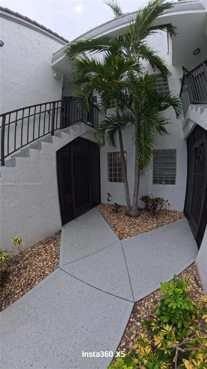 5438 Verona Dr #B Boynton Beach, FL 33437
