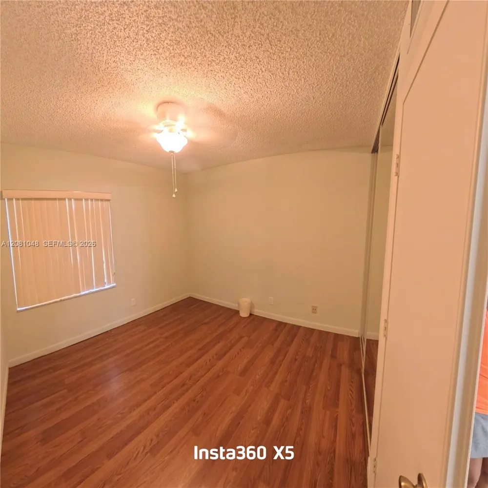 5438 Verona Dr #B Boynton Beach, FL 33437