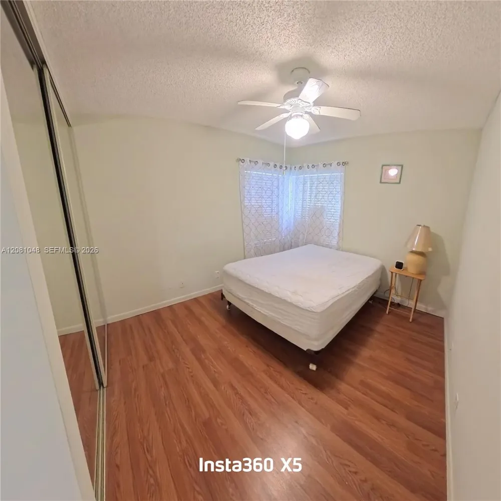 5438 Verona Dr #B Boynton Beach, FL 33437