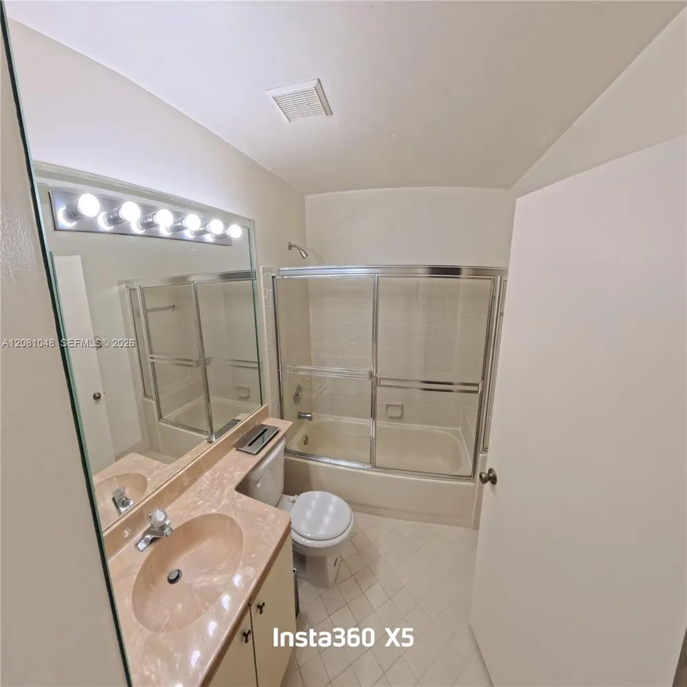 5438 Verona Dr #B Boynton Beach, FL 33437