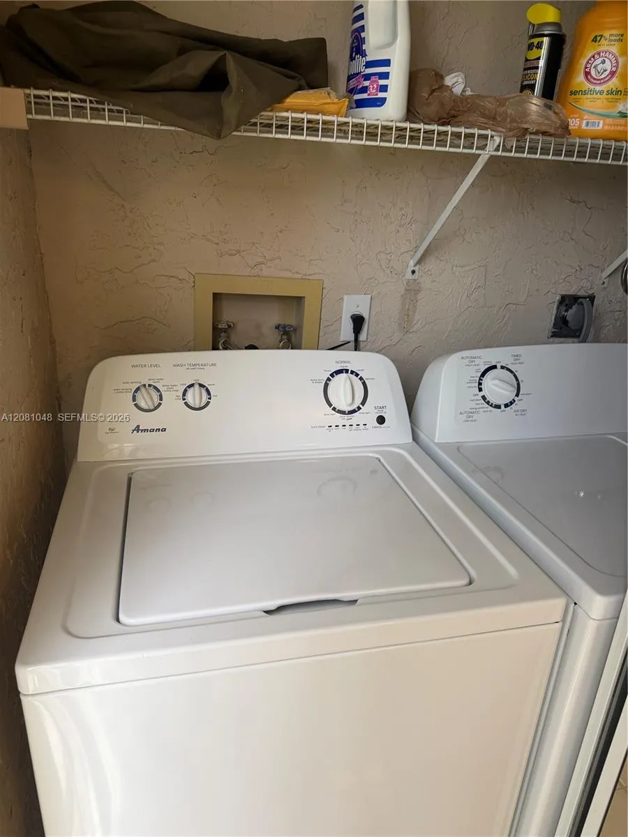 5438 Verona Dr #B Boynton Beach, FL 33437