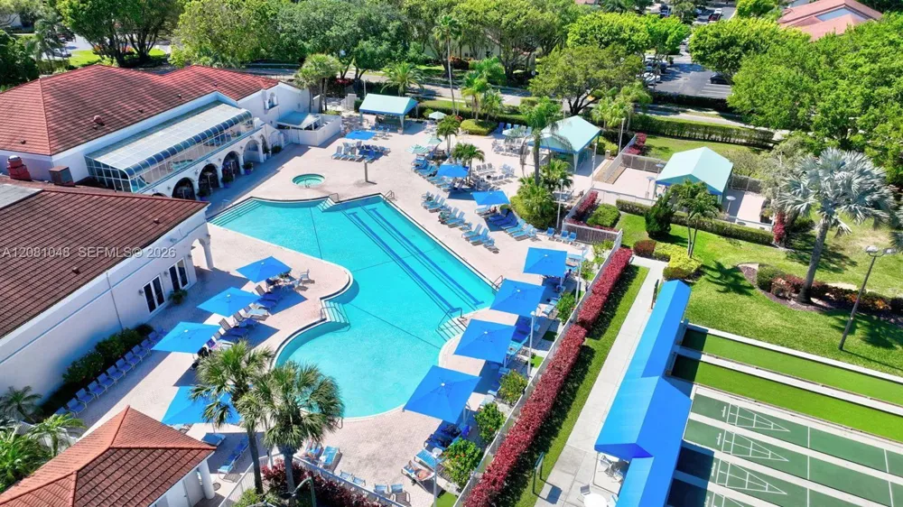 5438 Verona Dr #B Boynton Beach, FL 33437
