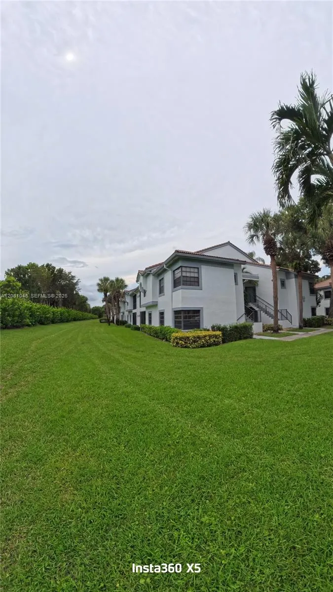 5438 Verona Dr #B Boynton Beach, FL 33437