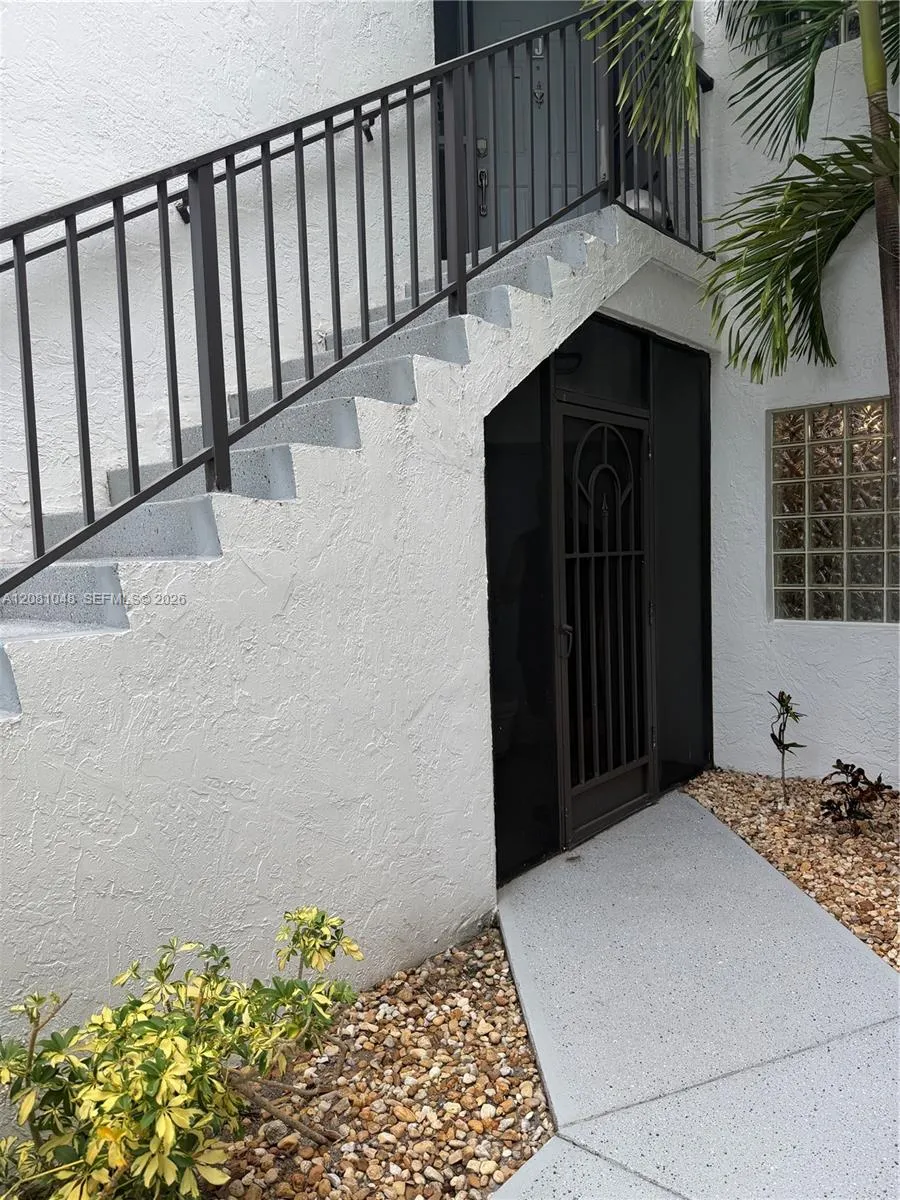 5438 Verona Dr #B Boynton Beach, FL 33437