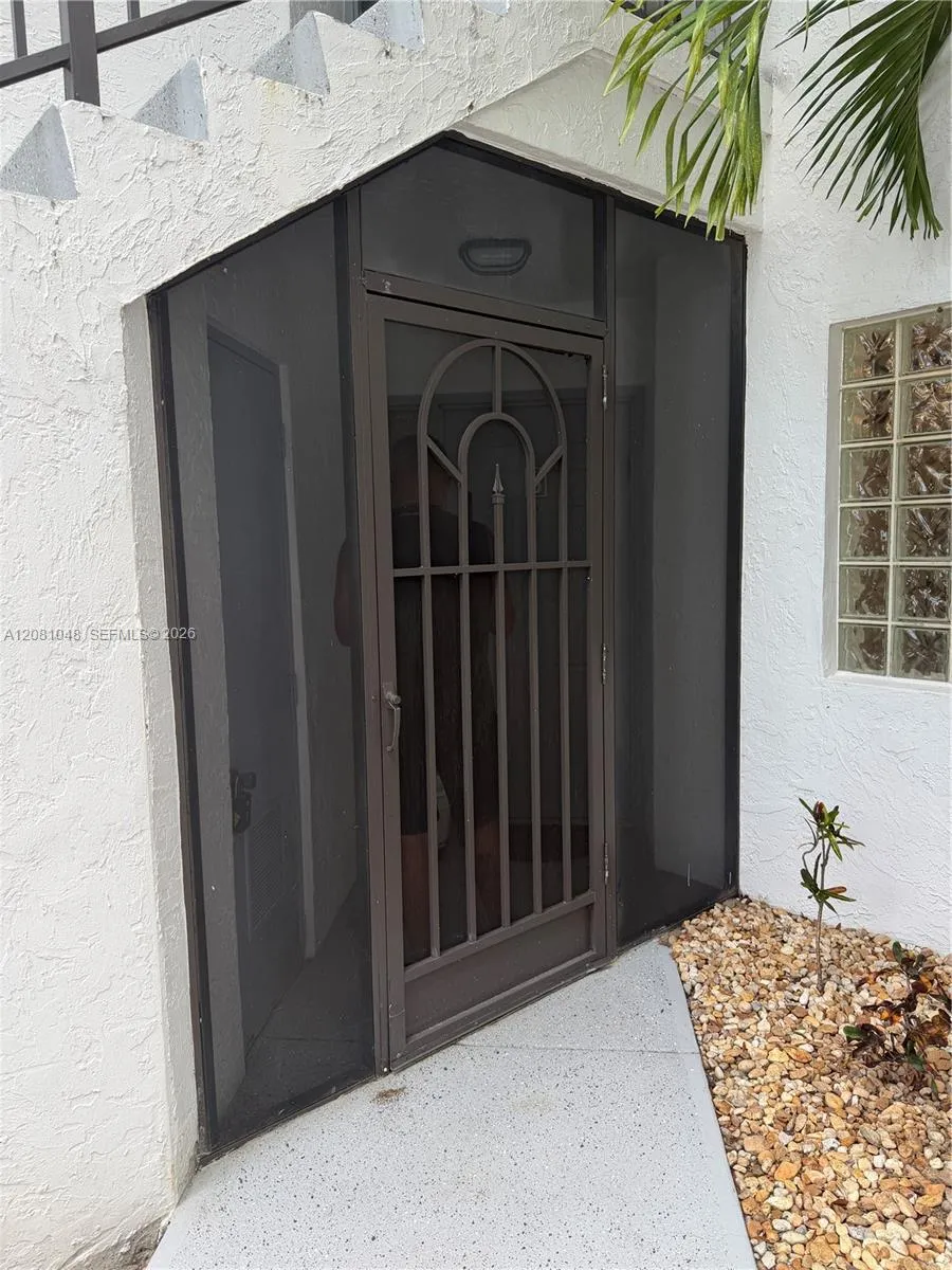 5438 Verona Dr #B Boynton Beach, FL 33437
