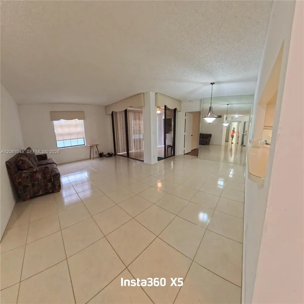 5438 Verona Dr #B Boynton Beach, FL 33437