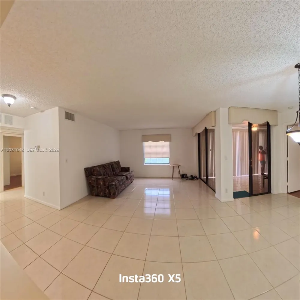 5438 Verona Dr #B Boynton Beach, FL 33437
