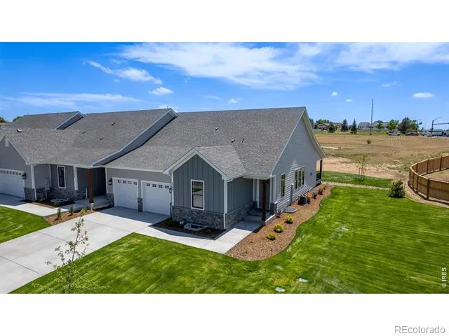 5706 3rd Street Greeley, CO 80634